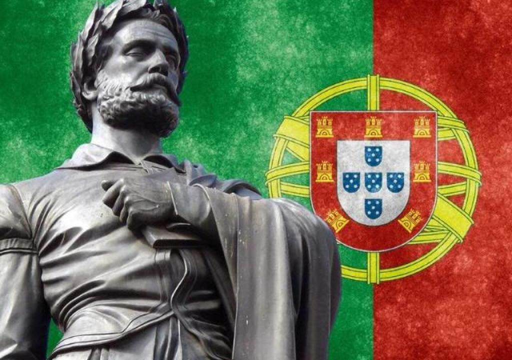 Imagem da notícia: - Dia de Portugal: Curiosidades sobre o Feriado Nacional